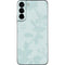 Bird Floral Galaxy S22 Plus Skin